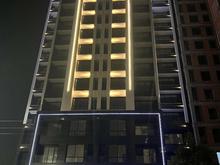 فروش آپارتمان 120 متر در امیرمازندرانی در شیپور