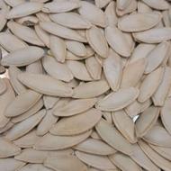 تخمه کدو گوشتی زبان ماری