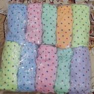 شورت زیبا تکی و جینی