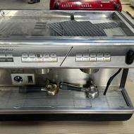 فروش ویژه اسپرسوساز صنعتی و آسیاب صنعتی