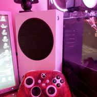 ایکس باکس سری اس 2024 ورژن