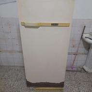 فریزر کامل مارک قندیل