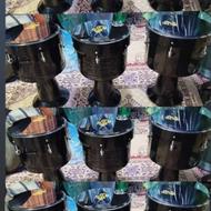 ضرب کوردی حرفه ای ، فوق حرفه ای