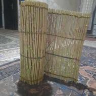 چیت دست بافت