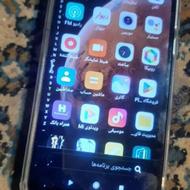 شیامی‌ردمی9A