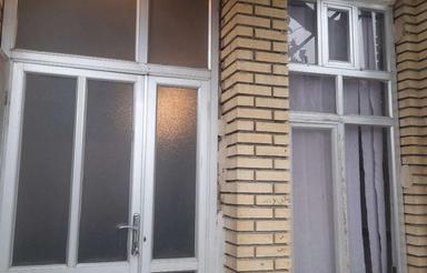 فروش خانه ویلایی