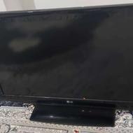 تلویزیون 37اینچ ال جی LCD