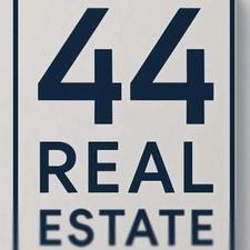 85 متر / مستقل / بازسازی / گلستان فرد