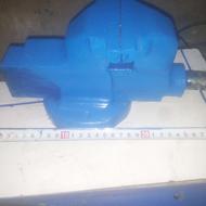 4تاگیره رومیزی فولادی دستساز