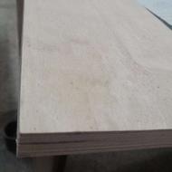 ورق چند لایی روسی