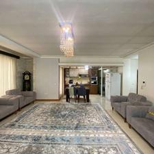 فروش آپارتمان 94 متر در اسپه کلا - رضوانیه