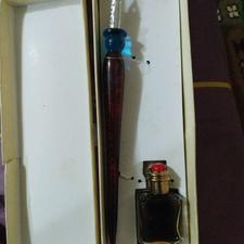 قلم روان نویس