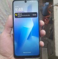 شیایومی نوت 12 پرو