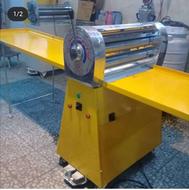 پهن کن قنادی