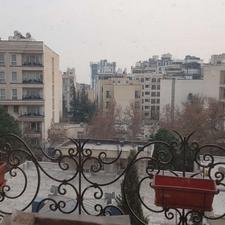 180متر دیباجی شمالی زیر قیمت