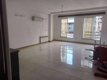 اجاره آپارتمان 90 متری در خیابان هراز در شیپور