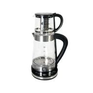 چایی ساز رو همی لایف با تخفیف ویژه روز مادر