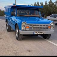 بارکشی همه روزه از تالش آستارا