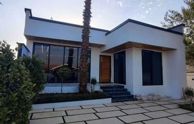 فروش ویلا 200 متر در سعادت آباد،شهرکی،سندتکبرگ،اقساطی