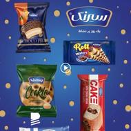 ویزیتور بادرآمد بالا برای بابل آمل قائمشهر