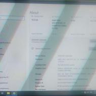 کیس گیمینگ نسل 8