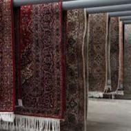 قالیشویی حاج احمد