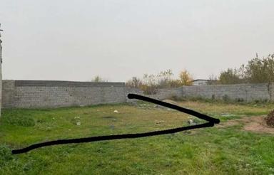 147 متر زمین کوکباغ