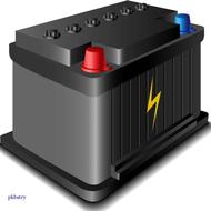 امداد باتری تخصصی دقت رامسر