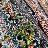 تیله رنگارنگ