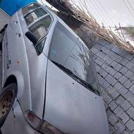 ون فروش فوری