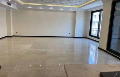 اجاره آپارتمان 150 متر در امیرآباد