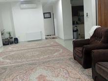 فروش آپارتمان 120 متر در ابرنگ نوساز در شیپور