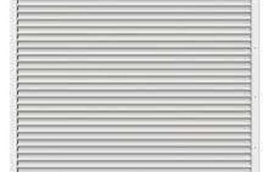 اجاره تجاری و مغازه 55 متر در بلوار شیرودی