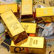 اپلیکیشن ملّی گلد