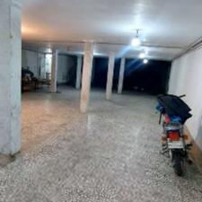 اجاره خانه 105 متر در شمشیربند