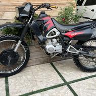 موتور جی وای