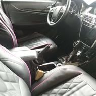 فروش یک دستگاه کلوت 1402