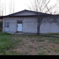 مرغداری گوشتی 15000 قطعه ای