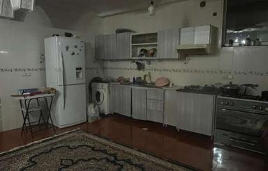 اجاره واحد 75 متری در زنگشامحله