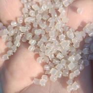 مواد گرانولی هاش شیشه ای