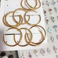 گوشواره،النگو،.....