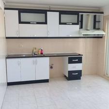 آپارتمان ویلاشهر بر اصلی