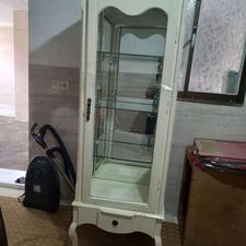 بوفه درحد نو استفاده نشده