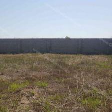 788 متر زمین کشاورزی