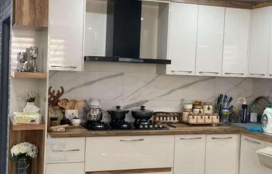 اجاره آپارتمان 115 متر در پل هوایی