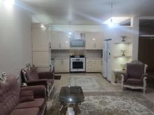 فروش خانه ویلایی 160 متر در شهید کاظمی در شیپور