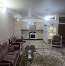 فروش خانه ویلایی 160 متر در شهید کاظمی