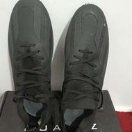 کفش فوتبال(استوک)