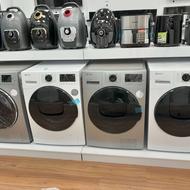 فروش اقساطی لباسشویی 24 و 36 ماهه بدون چک