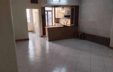 فروش آپارتمان 68 متر.یکخواب.فول.شرق 4راه تیرانداز